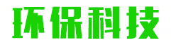 ⭐无异常的
WeChat带账单老号
哪里有卖一手货源的