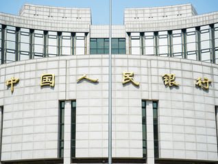 ⭐买京东一手号
诚信交易