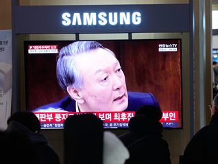 ⭐出售
Tiktok高客单价转化号
怎么买防找回
